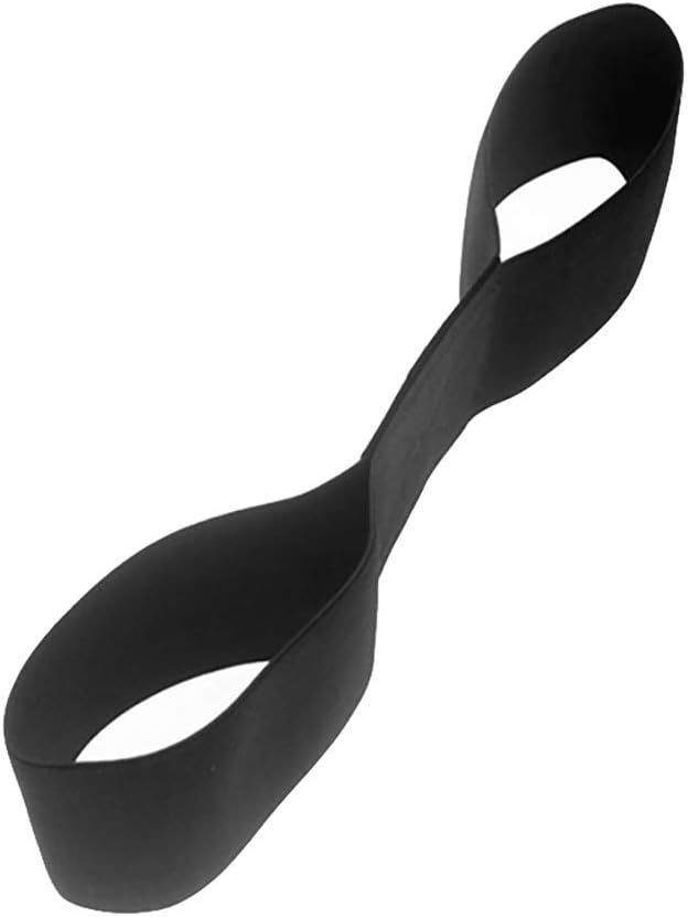 新作登場，SALE JUEJI ゴルフ練習器具 ゴルフ用品 ゴルフスイング スイング矯正 スイングトレーナー 矯正ベルト 初心者適応 トレーニング 装着簡単 応募券