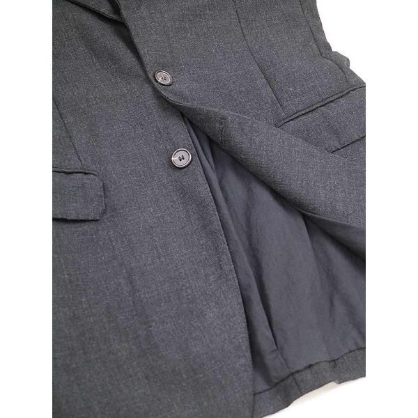 Martin Margiela 90sウールジャケット Martin Margiela 90sウールジャケット