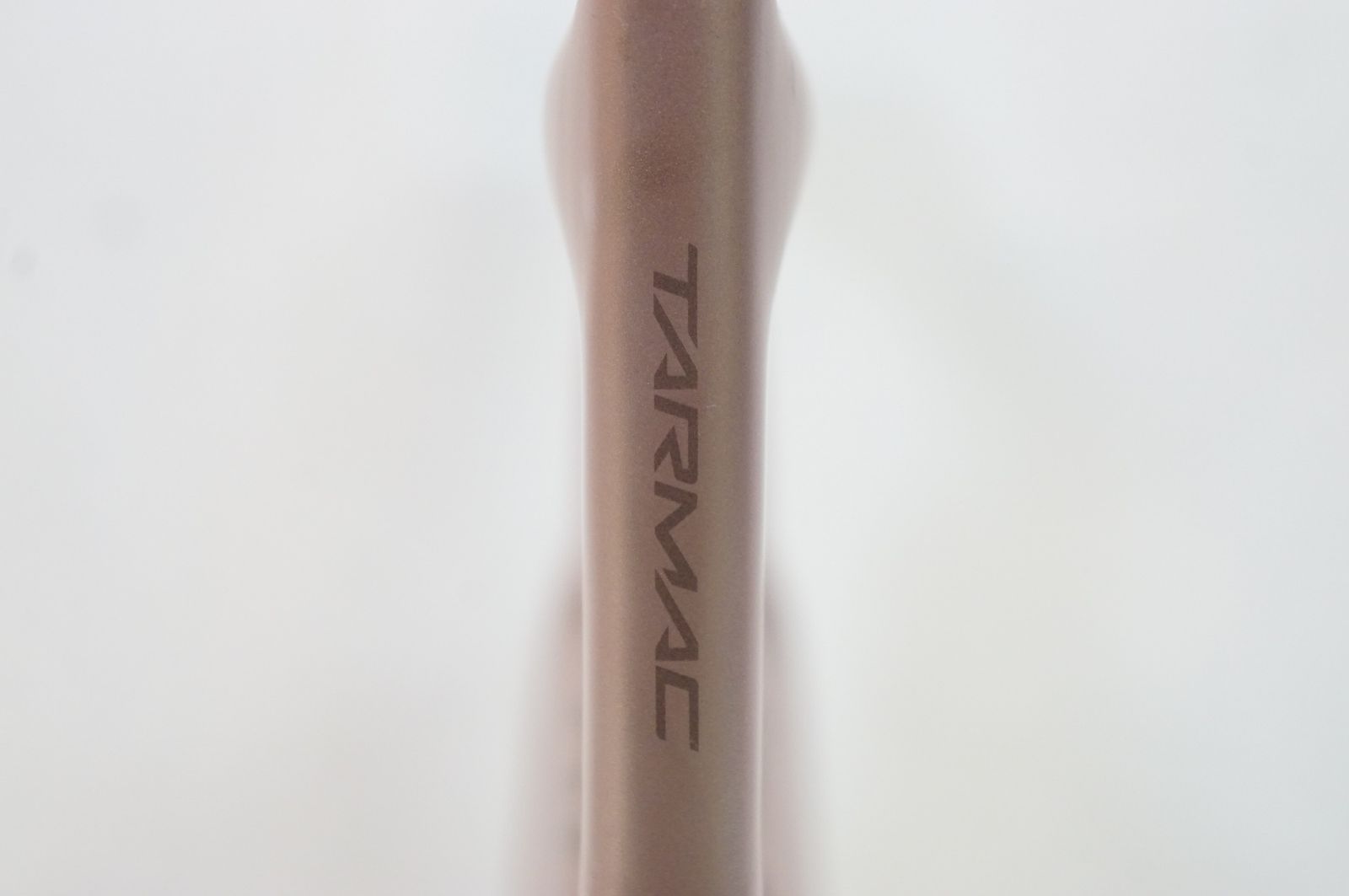 スペシャライズド