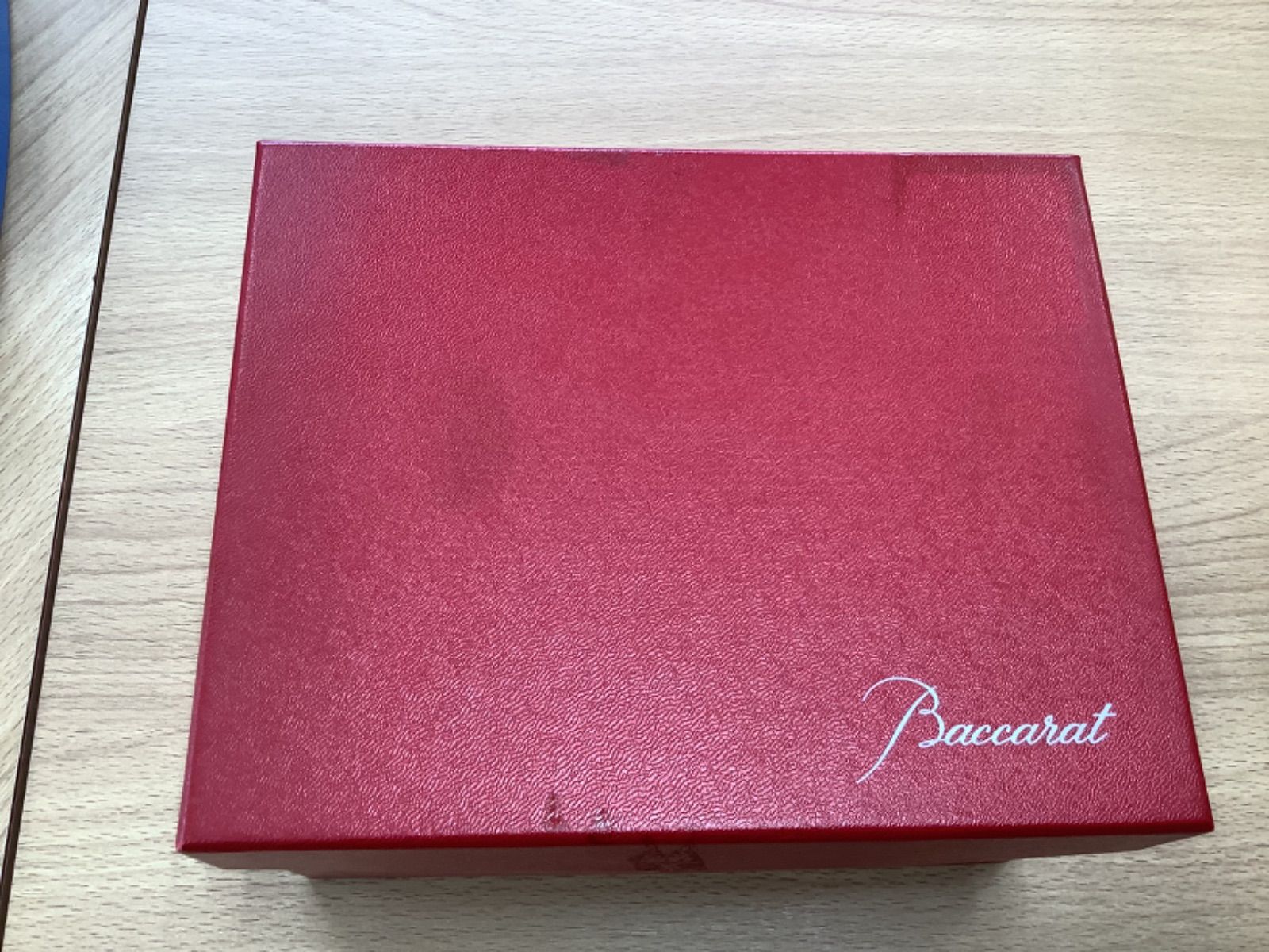 G 1368 バカラ ペルーガ ハイボール グラス ペア