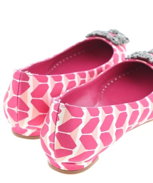 レディース 古着