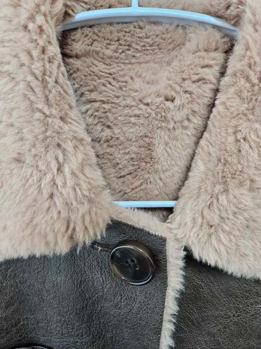 Not your rose(ノットユアローズ) ムートン NOT YOUR ROSE