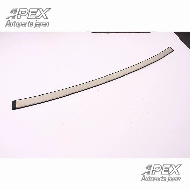 リアガード 15-20年式CW11LYX