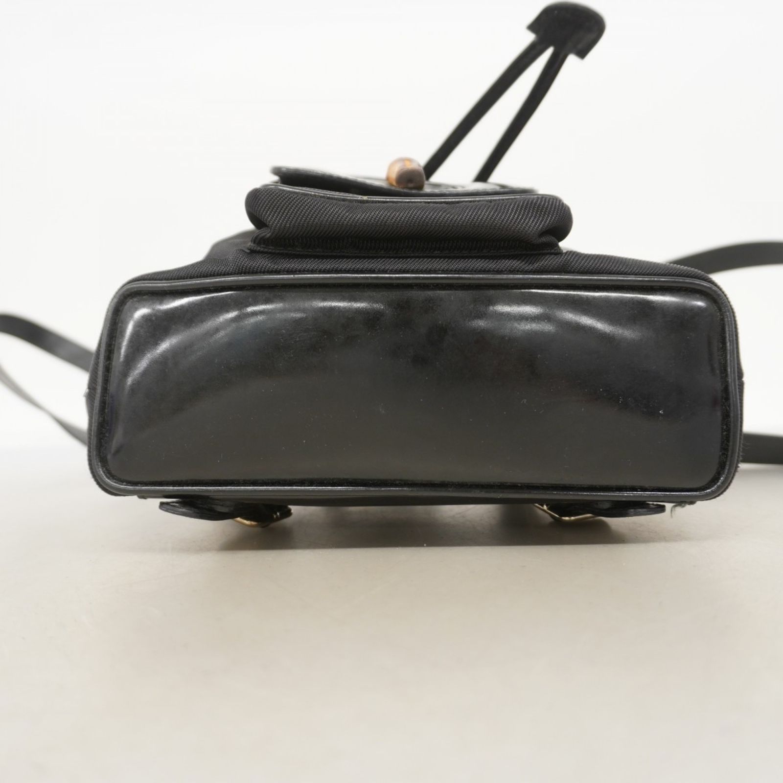 Gucci バッグ GUCCI × bag rucksack backpack Bag 003・1998・0030 from Japan