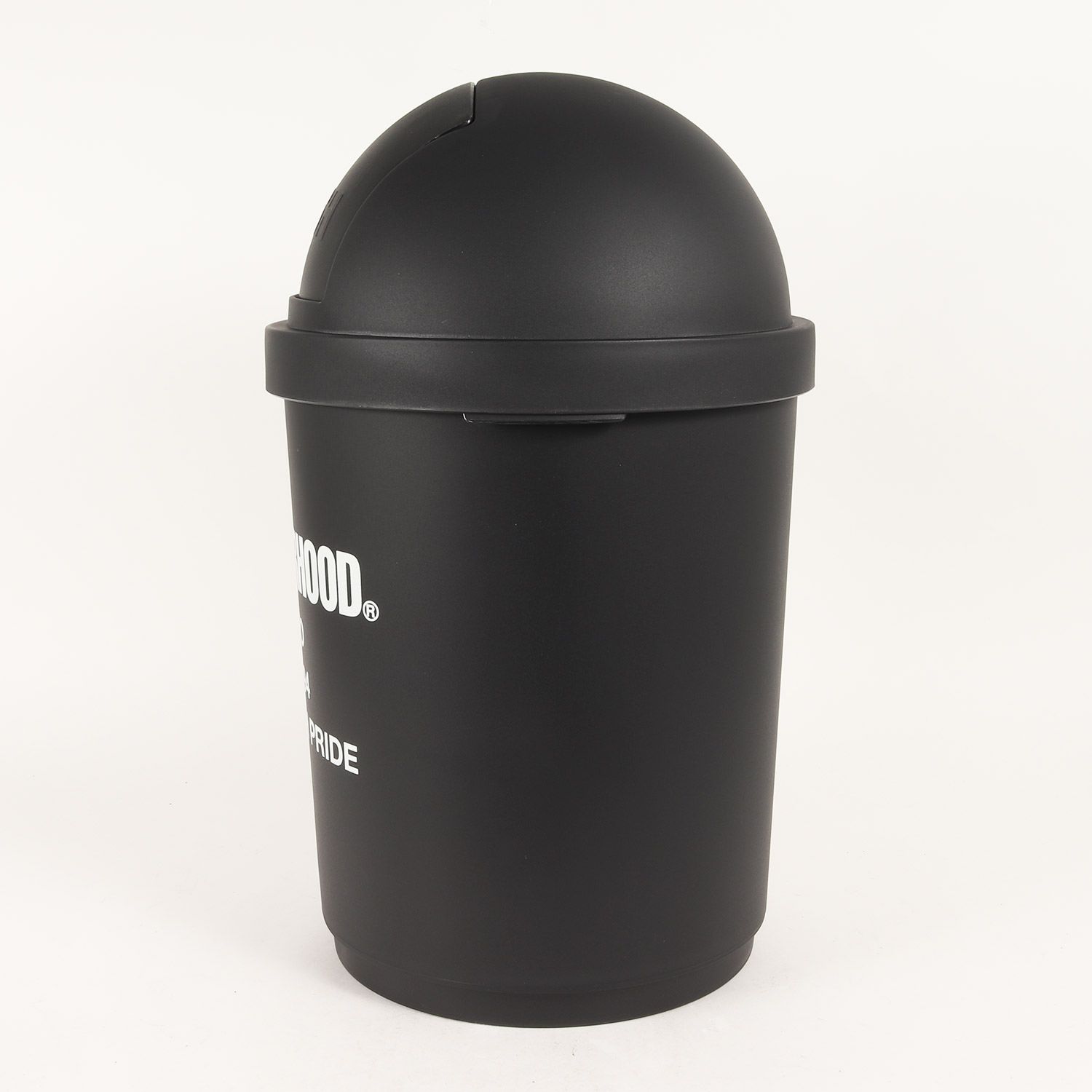 NEIGHBORHOOD CI / くされ P-TRASH CAN ゴミ箱