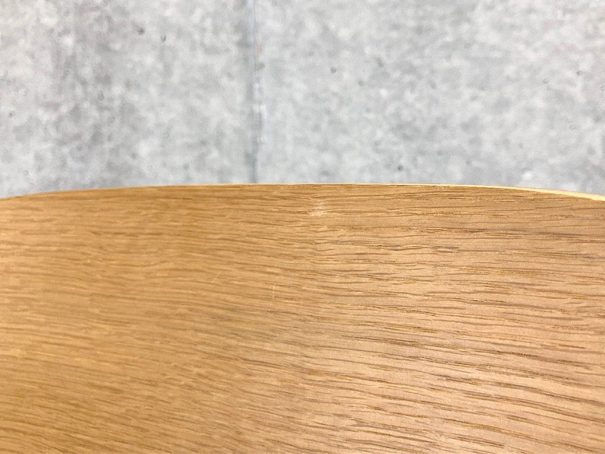 MUUTO|ムート