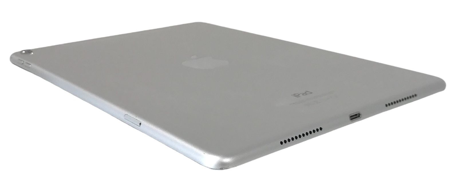 iPadPro9.7 SIMフリー 32GB ジャンク | andrespaezdesotomayor.edu.co