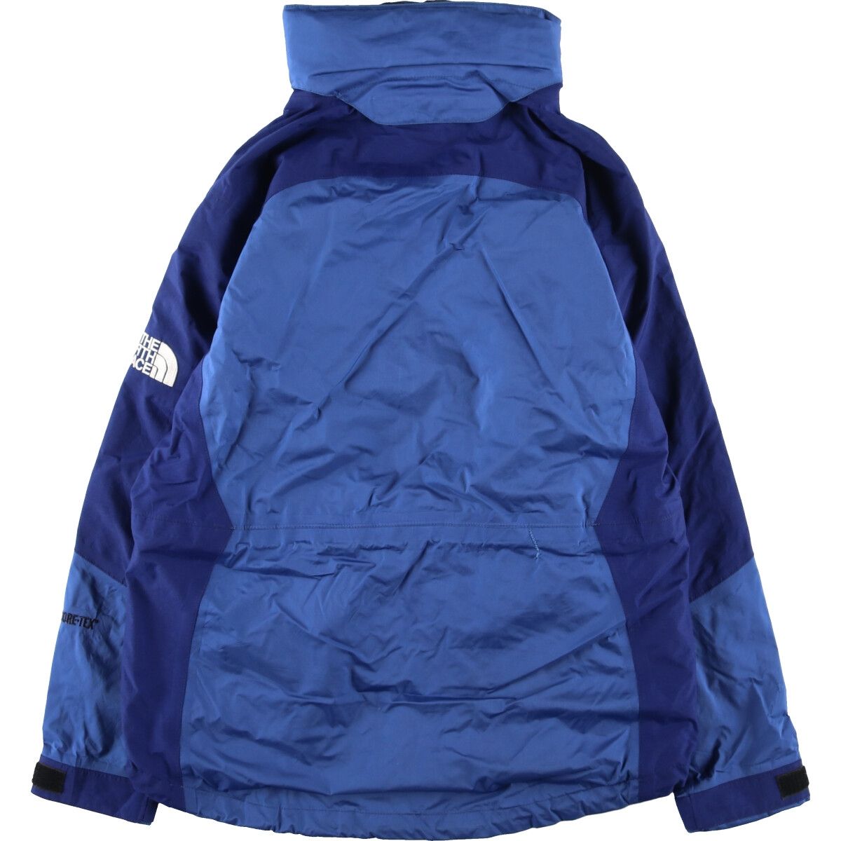 楽天市場】【SALE】THE NORTH FACE ザ・ノース・フェイス