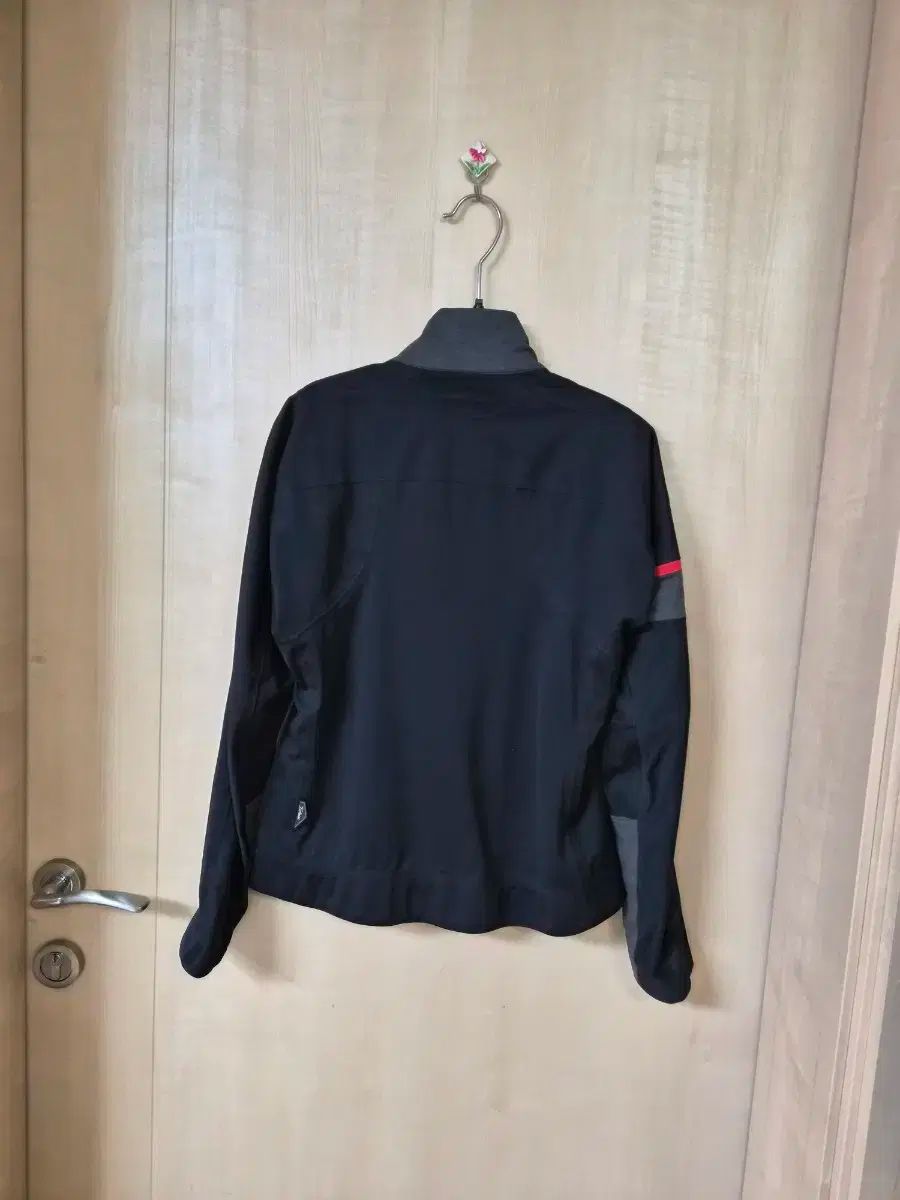 Titleist タイトリスト