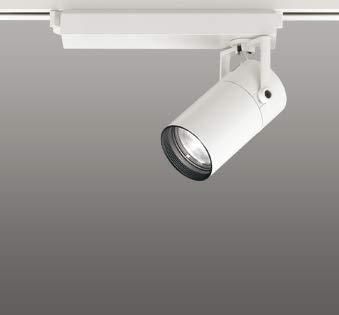 よっちゃん様リクエスト品 2点】ODELIC オーデリック LED スポットライ