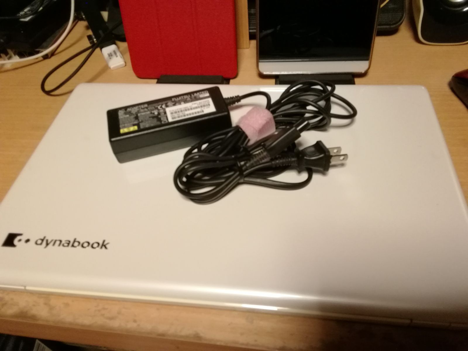 東芝 i5-3337U 8GB/750GB BD T553/37JWB動作確認済 スタンダードノートPC dynabook T553・T552 トップページ