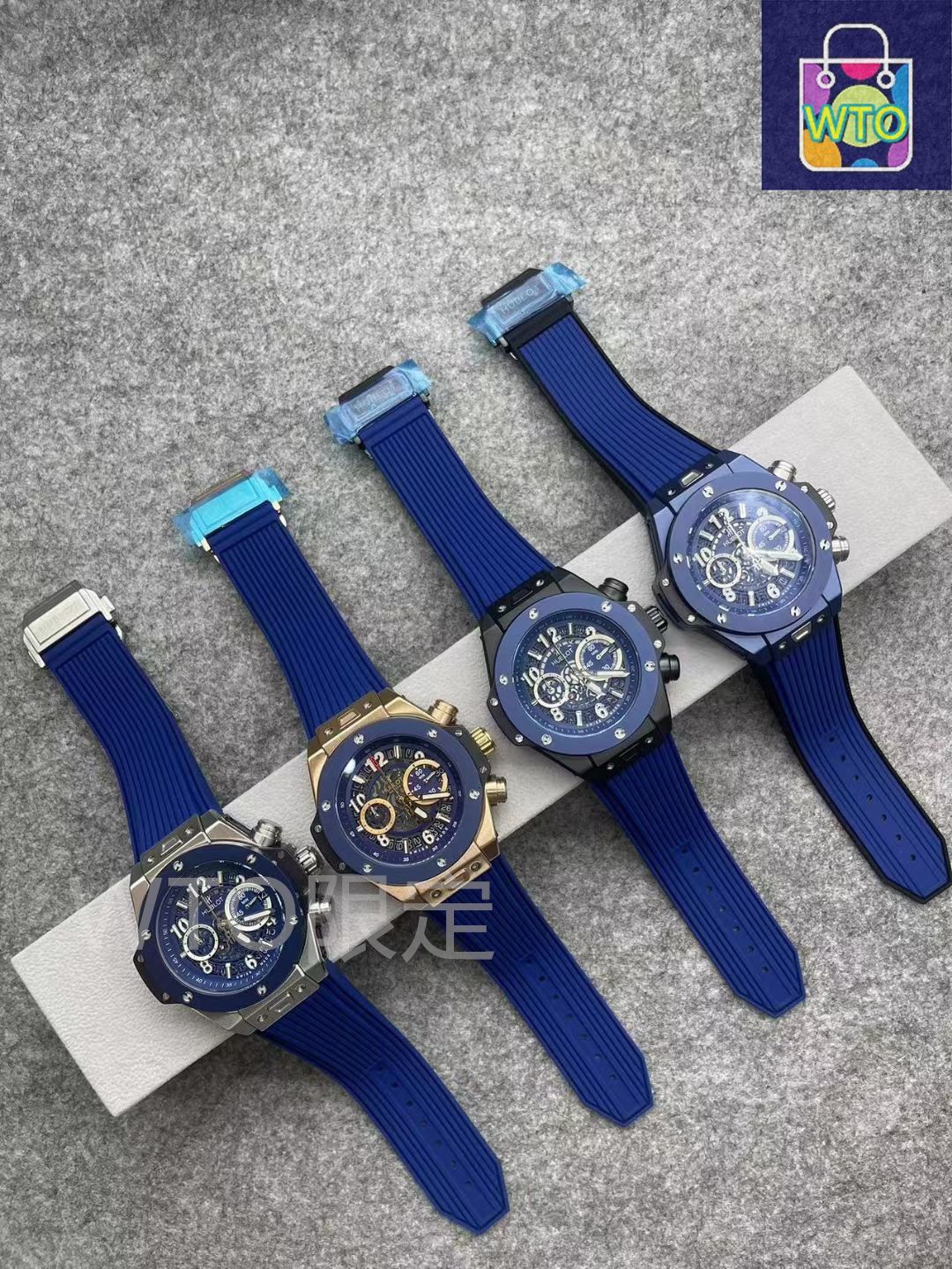 超美品】CASIO G-SHOCK G8900A 稼働中 取説・専用ケース付属