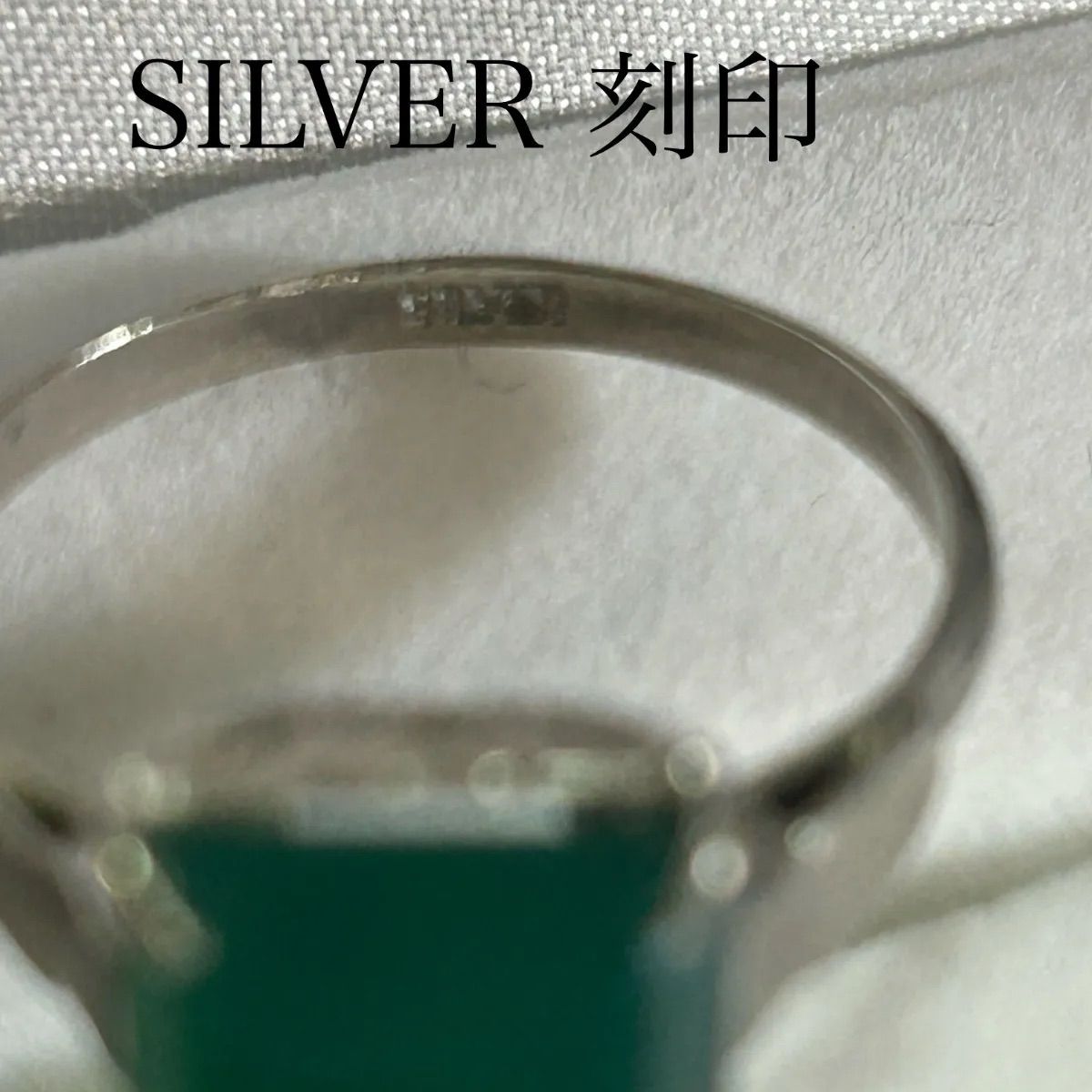 遺品整理 生前整理 アクセサリーまとめ売り ブローチ ネックレス 指輪 
