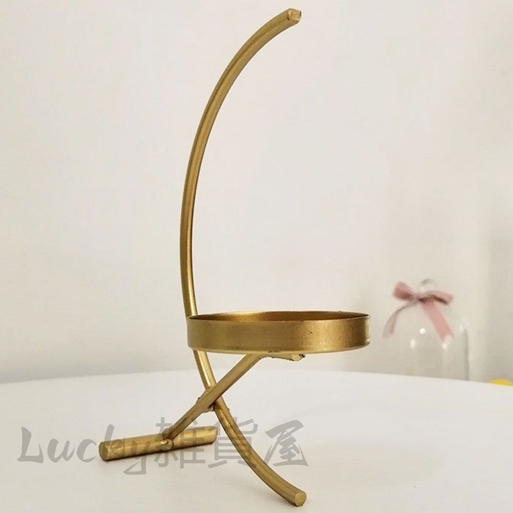 【新品未使用】 キャンドルスタンド吊り型/アイアン 新品未使用】 キャンドルスタンド吊り型/アイアン 【公式通販】