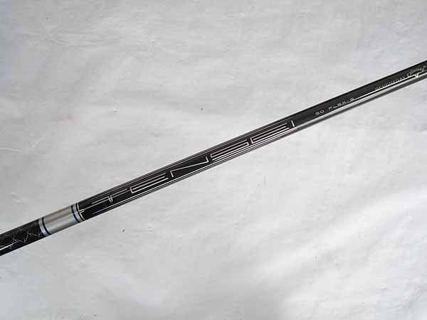 Piretti ピレッティ パター テソラ2 オーガスタ リミテッド