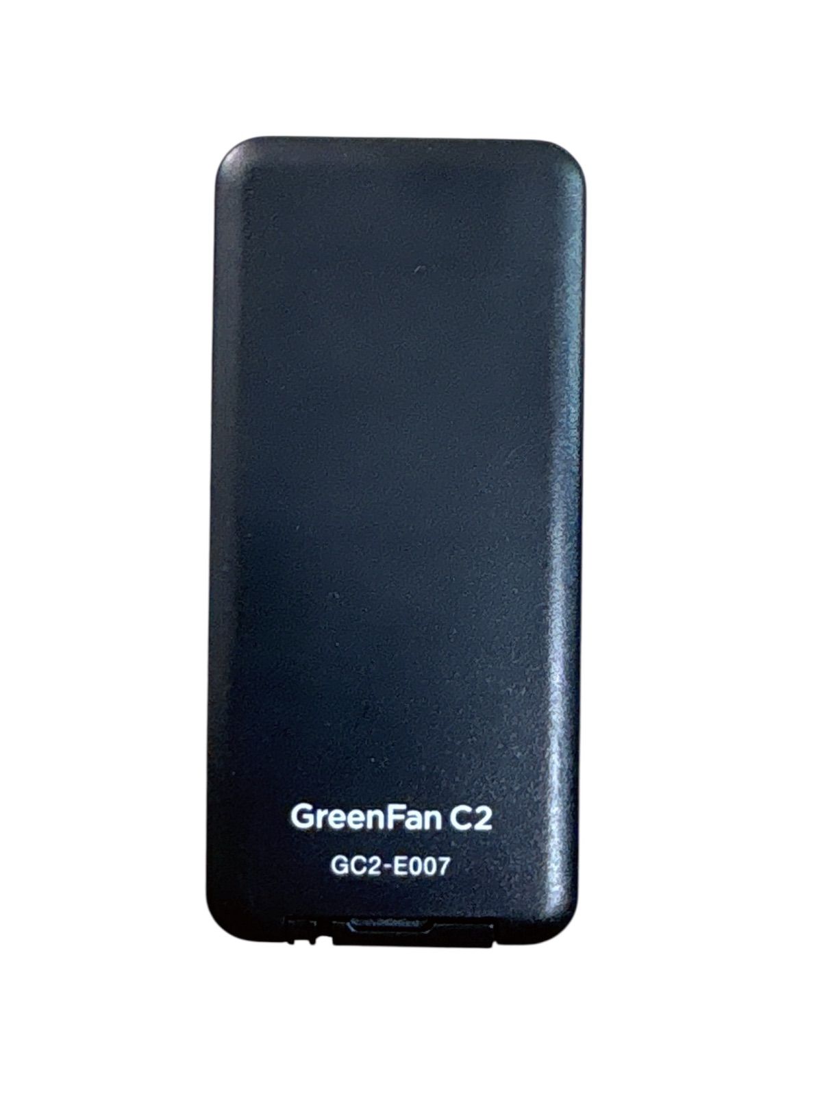 C2 サーキュレータ