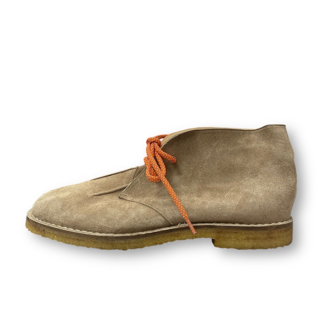 Blohm desert 1 wism別注