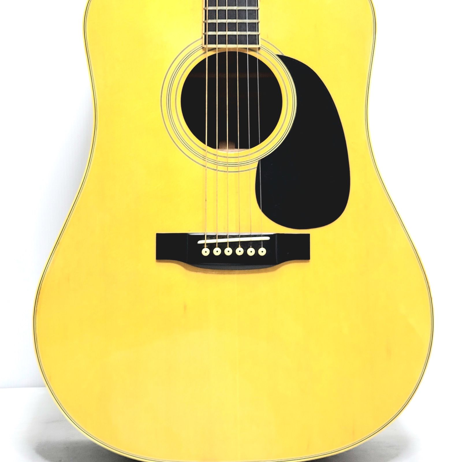 TOKAI GAKKI Cats eyes ヴィンテージギター　CE-300 TOKAI GAKKI Cats eyes ヴィンテージ ギター CE-300 - メルカリ