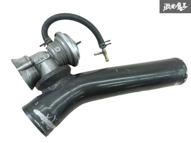 HKS ブローオフバルブ MA70スープラ MZ20 21ソアラ HKS ブローオフバルブ MA70スープラ MZ20 21ソアラ HKS スーパー