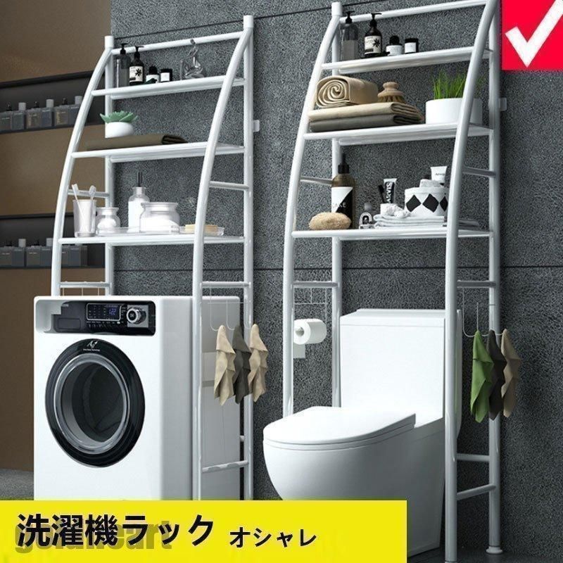 中古】 ヤマハ inpres X Z CAVITY 5S アイアンセット IR TBX-512i