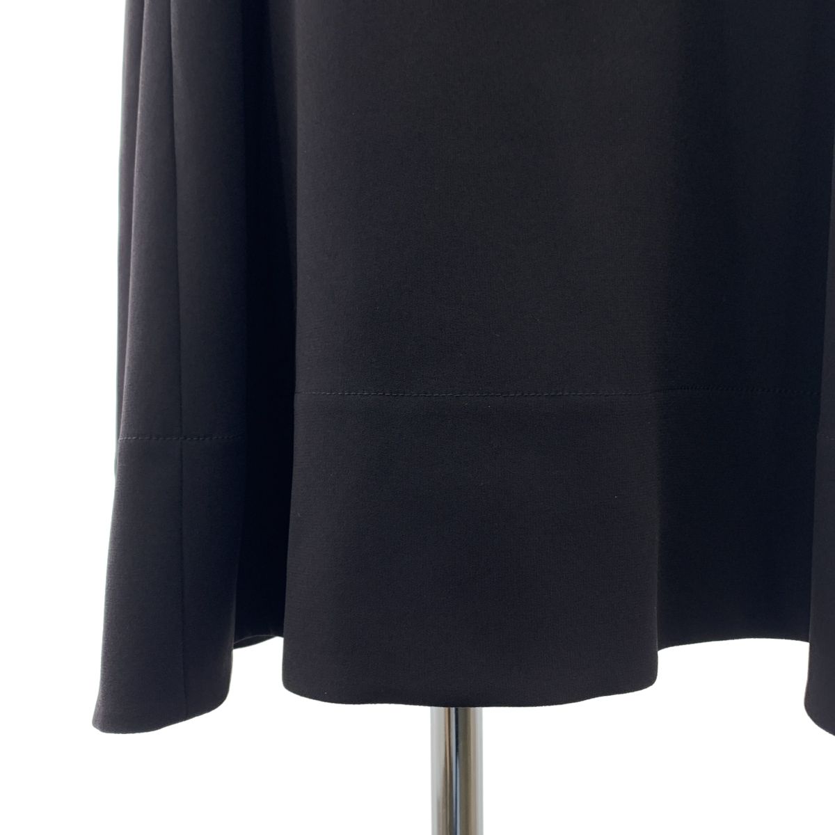 オーバーシルエット