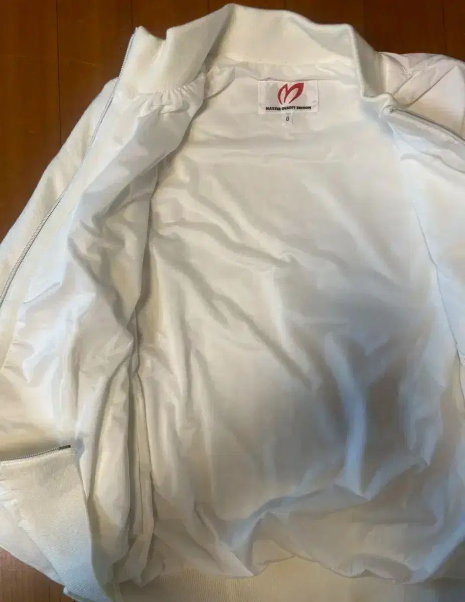 マスターバニー レディース ウール混 防風ジップアップ 0 55 LLC-HASEGAWATOSO_COM