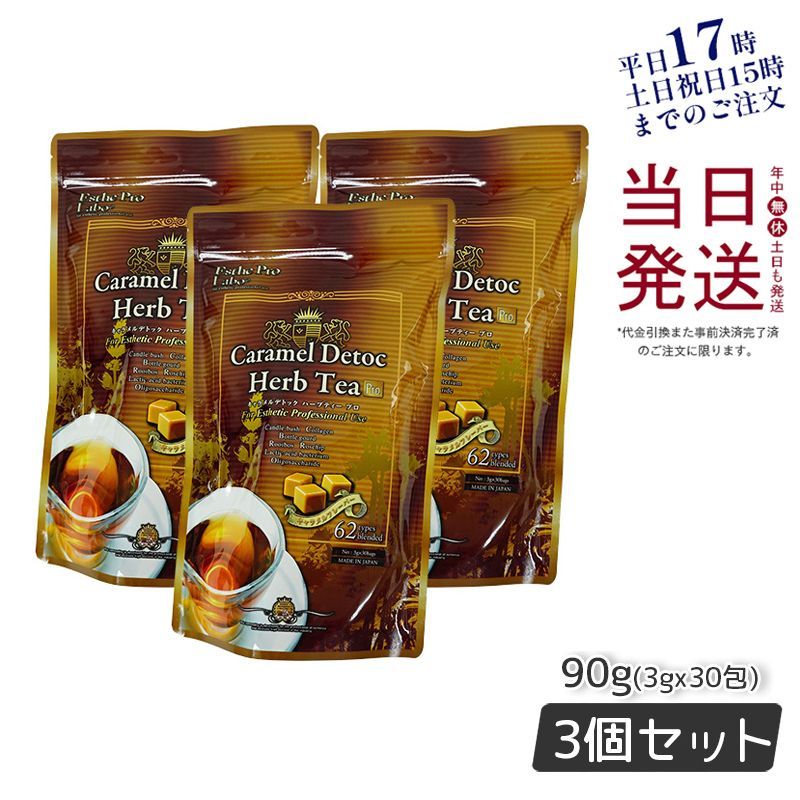 最終値下げ 市野吉記 コウホ窯 安南手 飯椀2個セット