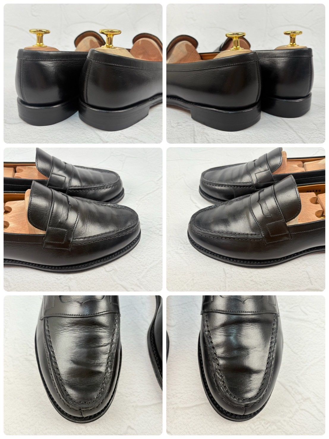 良品】Jalan Sriwijaya ジャランスリワヤ 98589 コイン