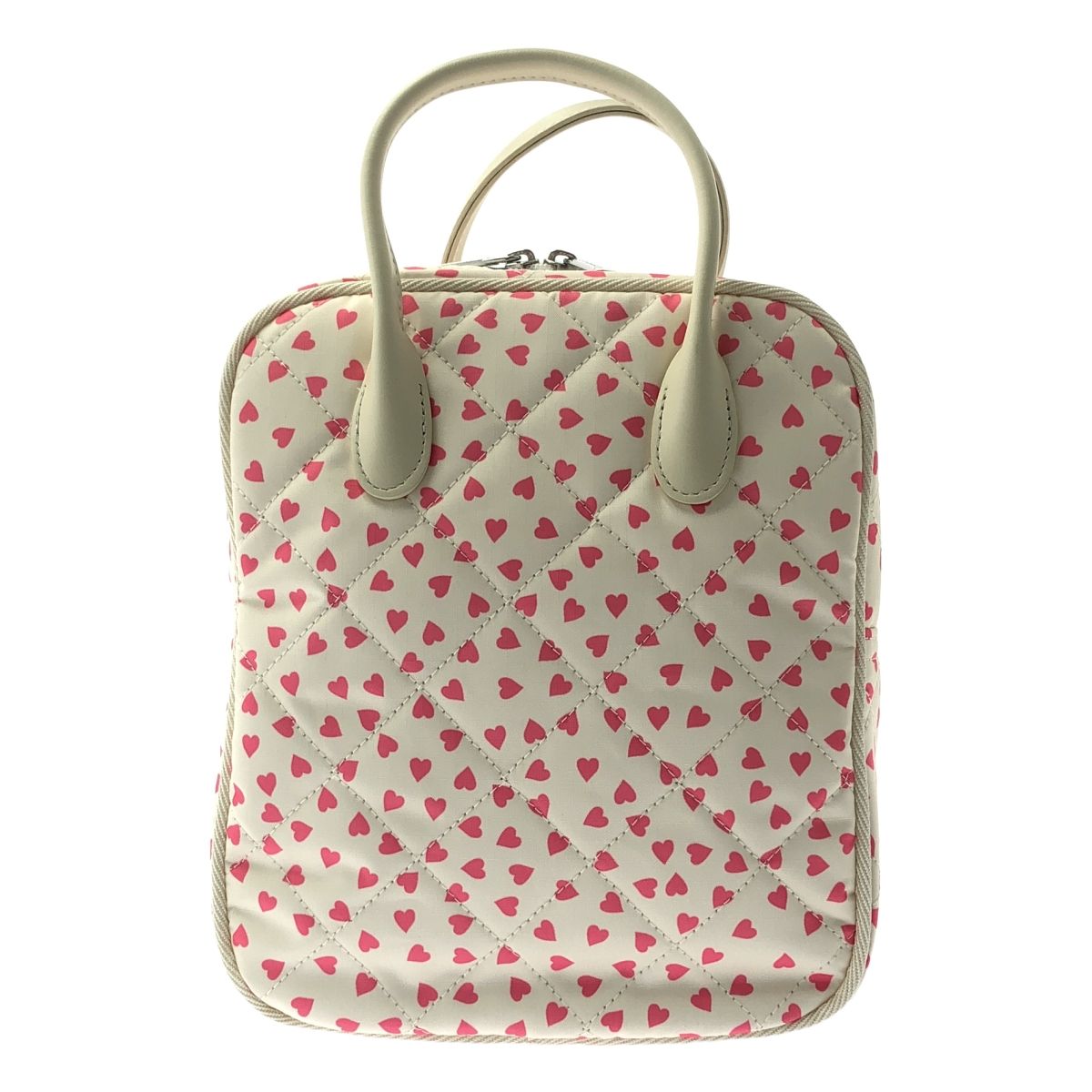 レスポートサック神崎恵 ポーチ レスポ 新品 レスポ 神崎恵コラボ