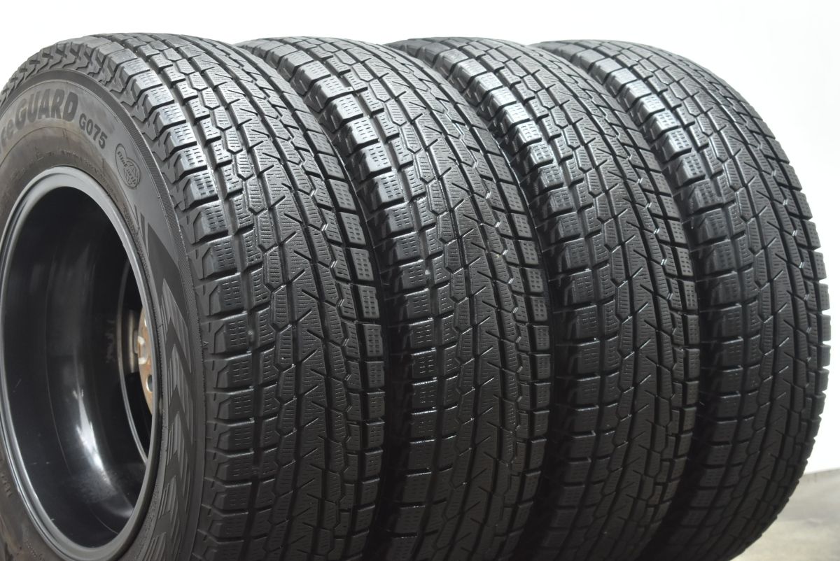 PCD139.7 ヨコハマ