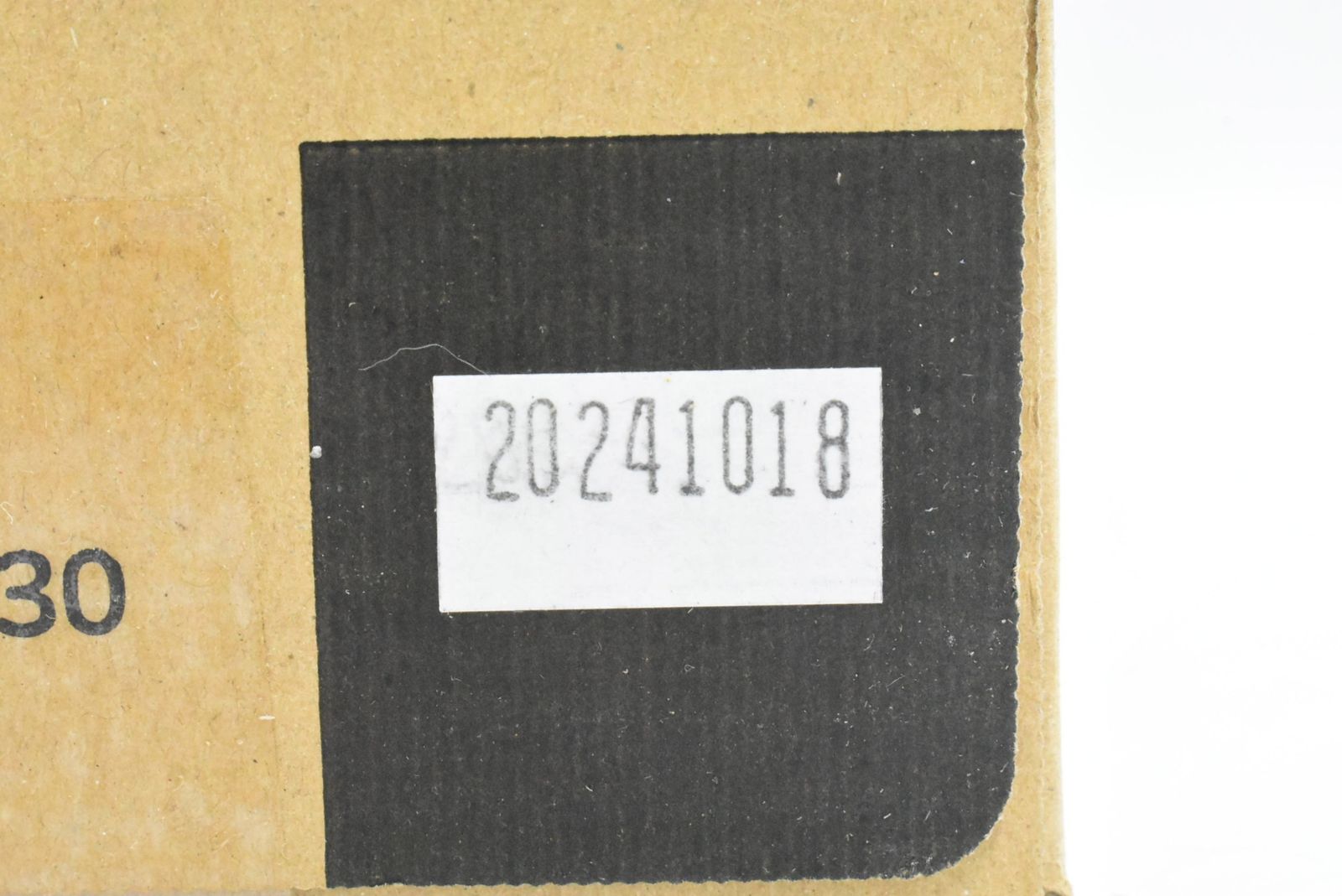 CT202630 ブラック