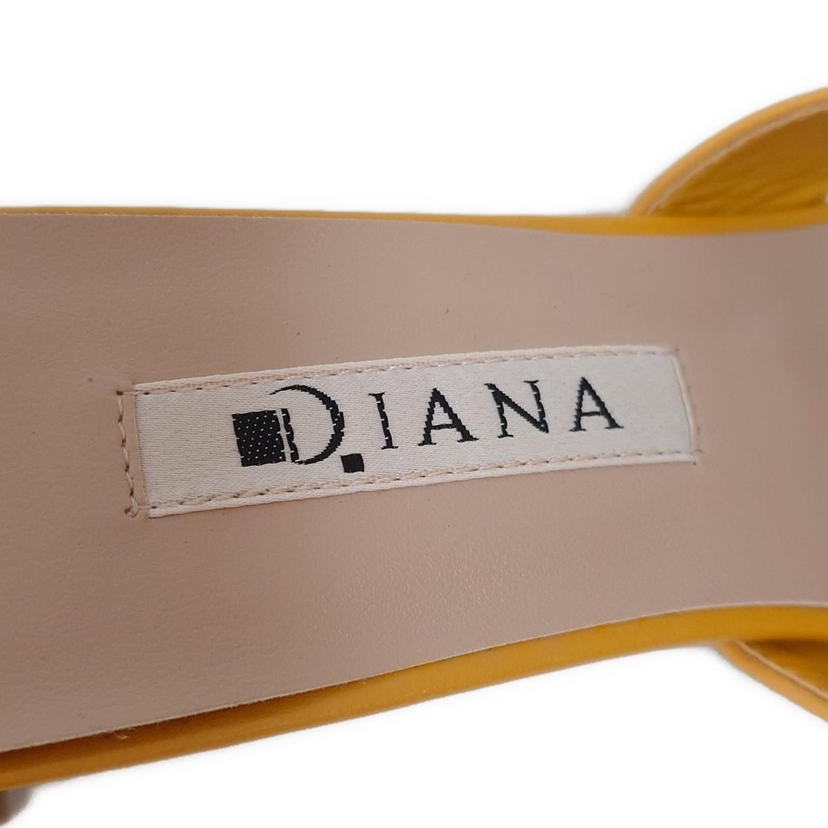 DIANA