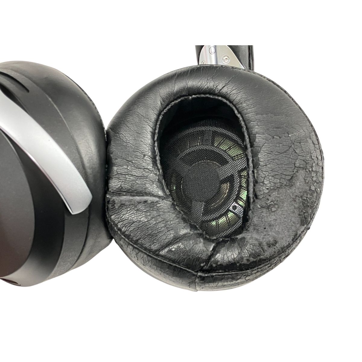 SONY MDR-Z7 有線ヘッドホン MDR-Z7 | ヘッドホン | ソニー