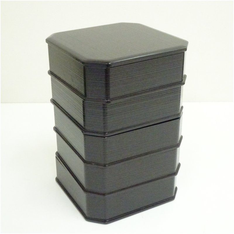 漆塗縁高 茶器 おしゃれ 和食 料理 和食器 菓子器 折敷 ふちだか 茶道 茶道具 和菓子 主菓子 骨董 茶会