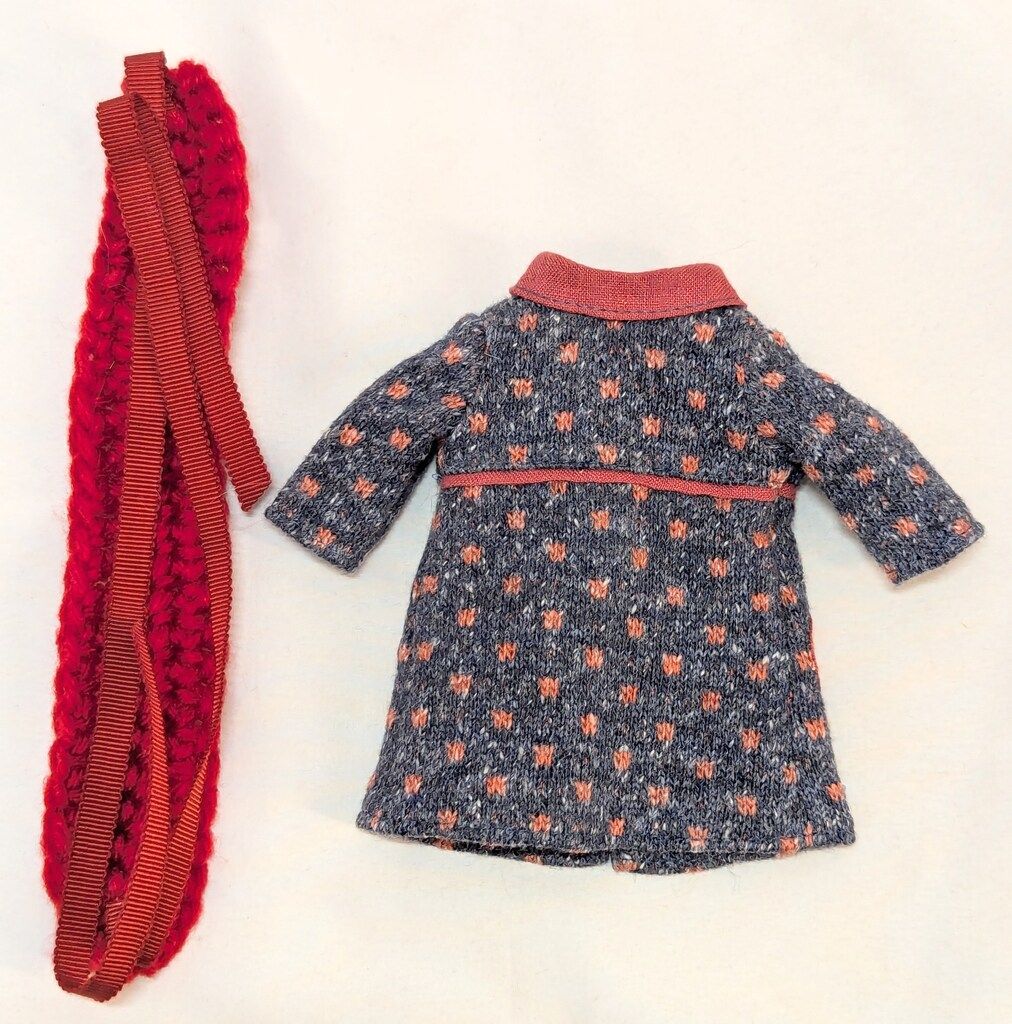 北一硝子ぎやまん 平茶碗 野ぶどう柄 色違い2個セット 京都の店