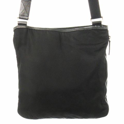 ラナイトランジット Lanai Transit ショルダーバッグ ナイロン