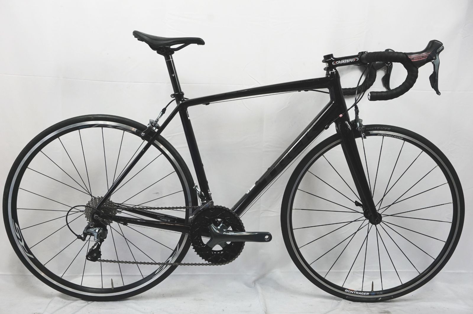 TREK トレック EMONDA ALR 4 2016年モデル ロードバイク | バイチャリ世田谷店