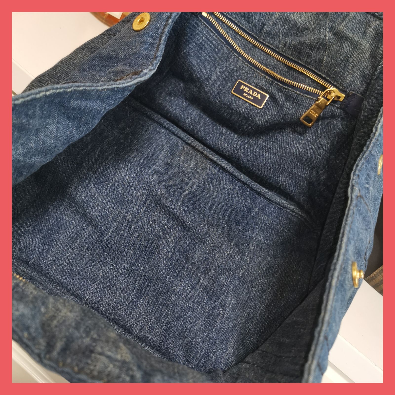 超得】送無!本物チェック済!ハイブランドバッグ5点セット!美品あり 