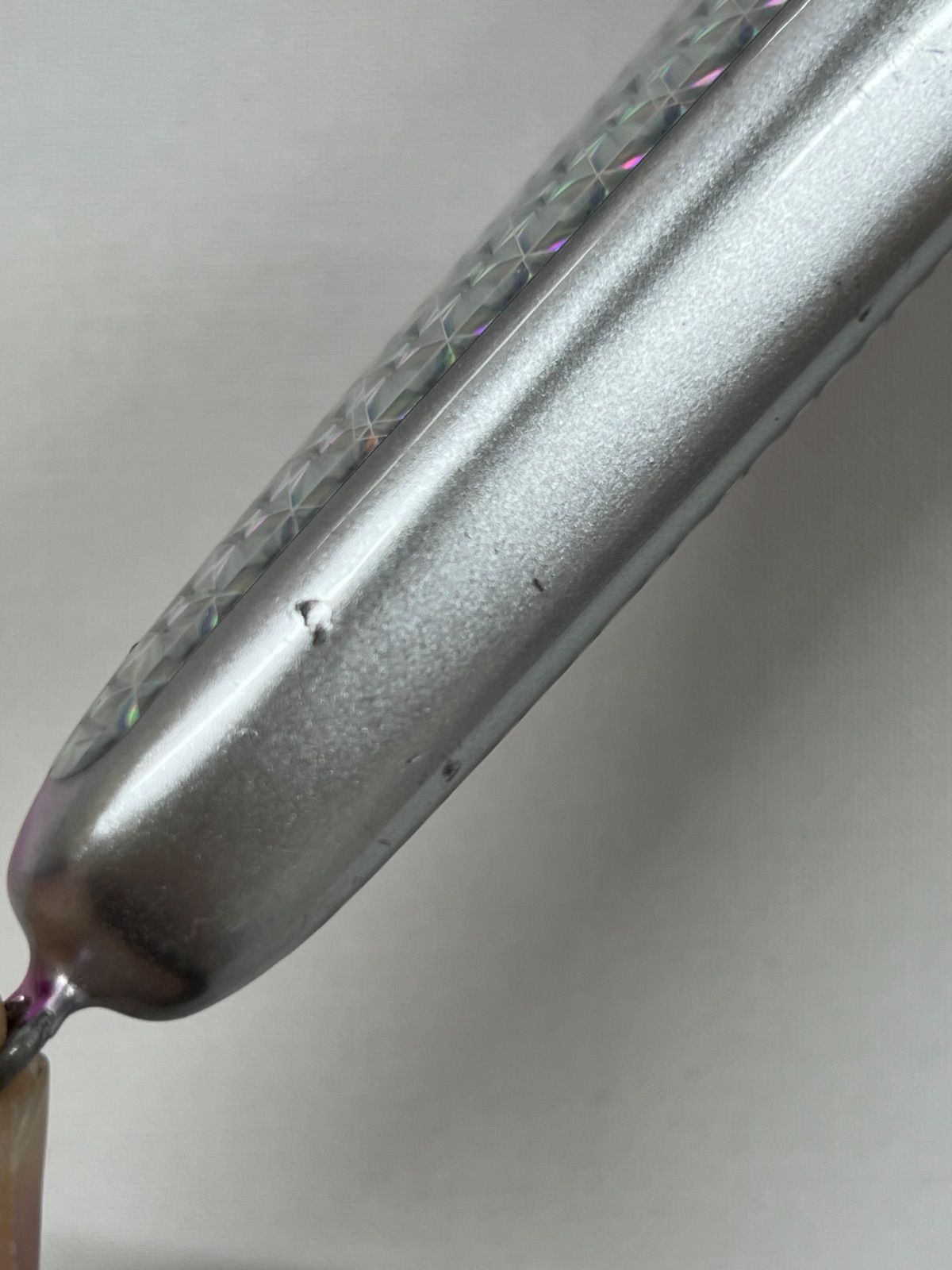 パドルベイト１６５