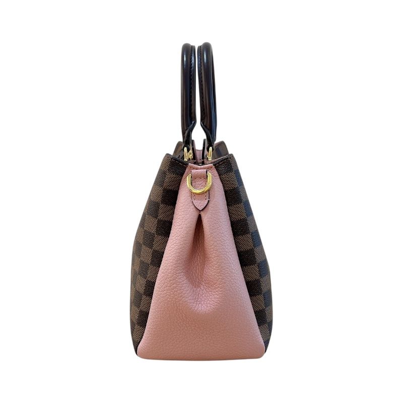 VUITTON