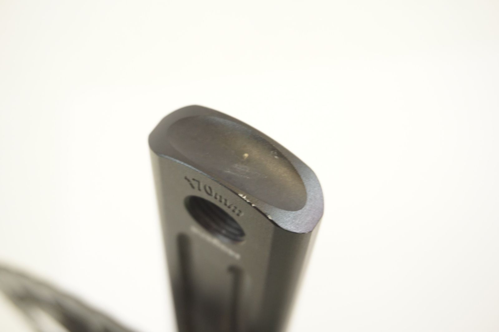 クランクセット バイチャリ宇都宮店