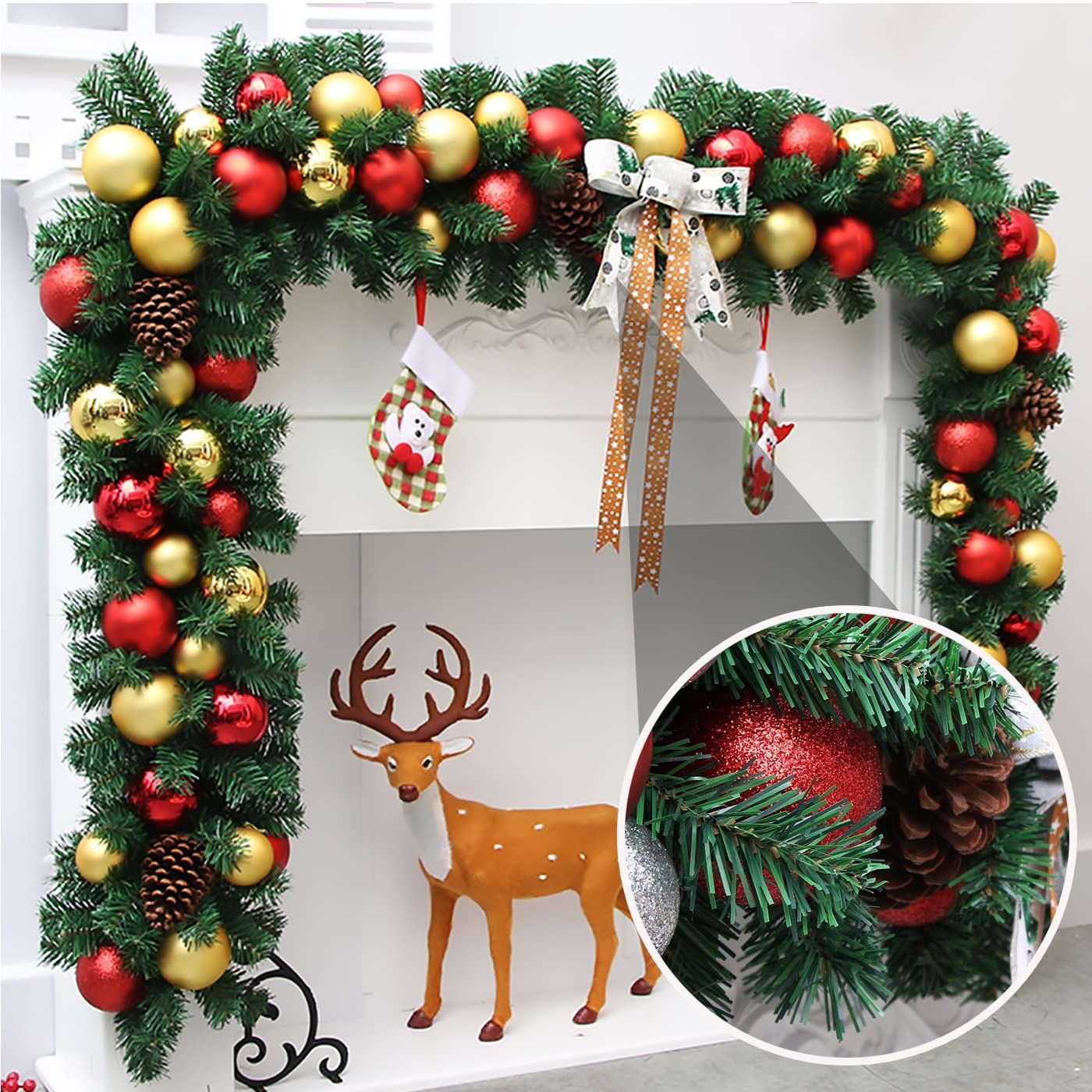 Christmas Christmas decoration Xmas グッズ 飾り付け クリスマス