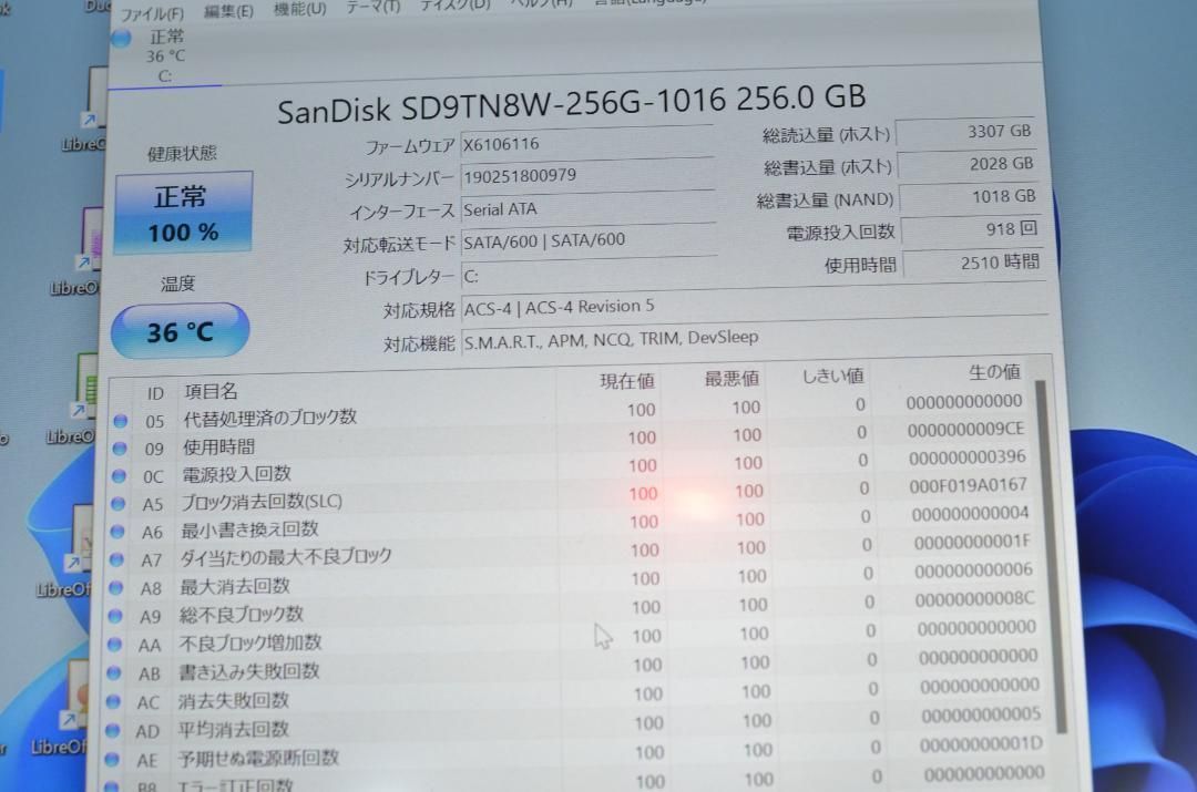 訳ありジャンク品 SONY SVD1323SAJ メモリ4GB SSD256GB - メルカリ