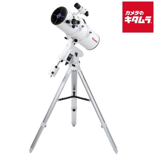 天体望遠鏡 ビクセン ニューイカルス D-80M ビクセン 望遠鏡 ニュー