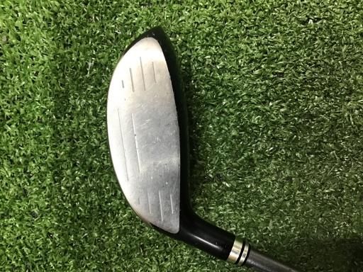 ダンロップ XXIO 2012 U3 IOMIC ユーティリティ UT XXIO MP700 ユーティリティ フレックスR メンズ 男性用 右利き 右用 Cランク ゴルフクラブ USTAUSTRALIA_COM_AU