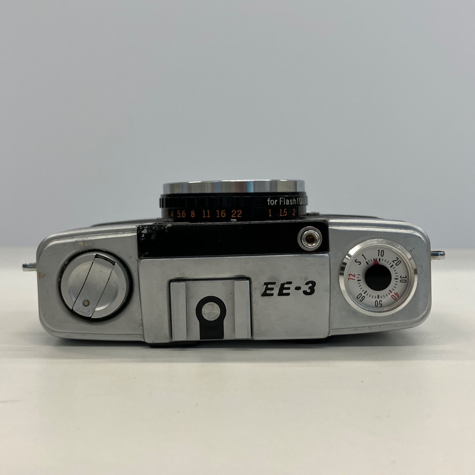 PEN EE-3