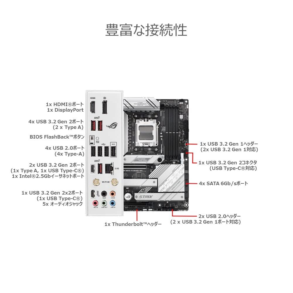 B650-A