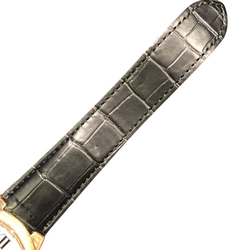 めぐりんさま専用 DRAGON✧ダックスのオルゴナイト❤めぐりんさま