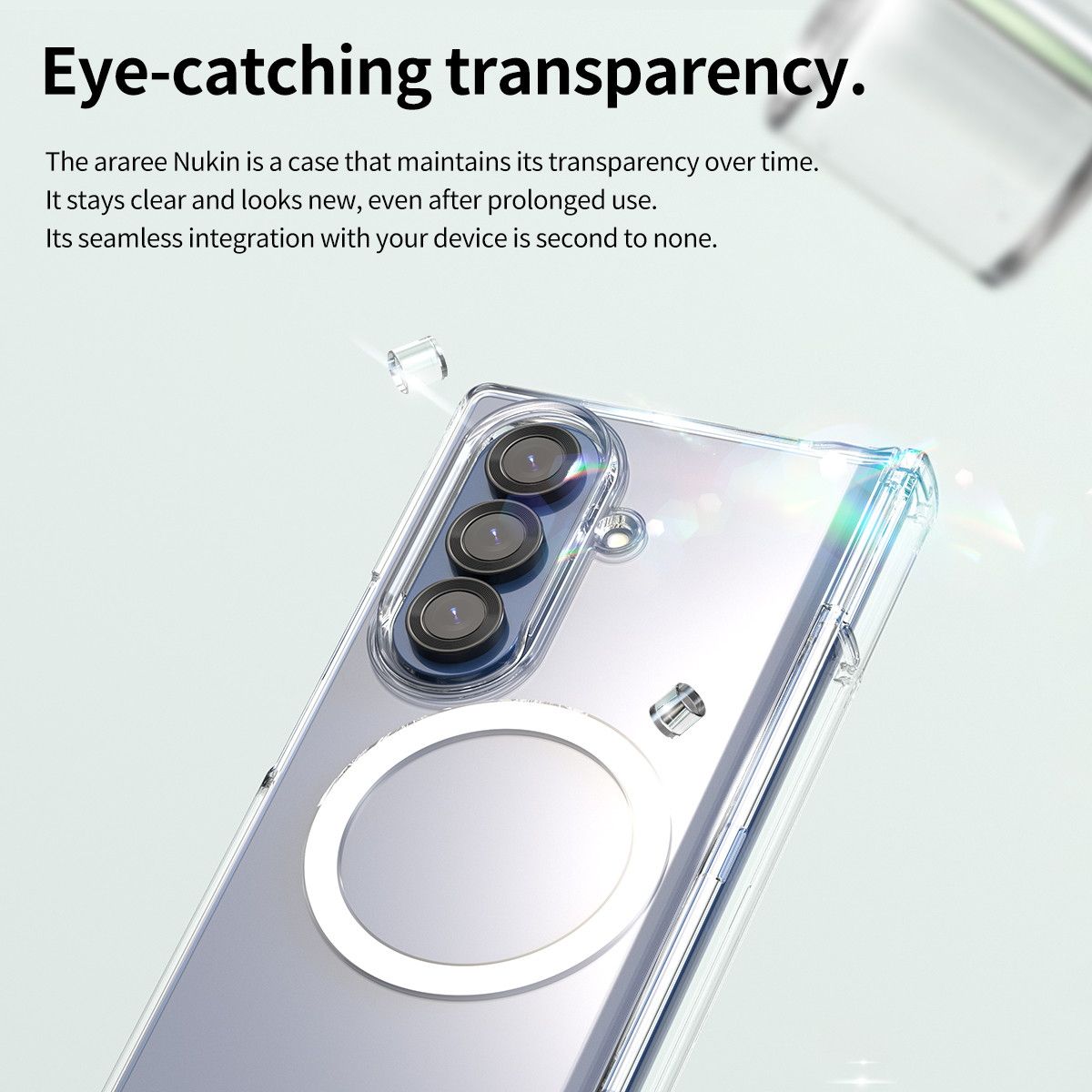 【A3】アクエリアンエイジSagaⅡ 麗しのカシオペア シュリンク付き新品BOX A3】アクエリアンエイジSagaⅡ 麗しのカシオペア シュリンク付き