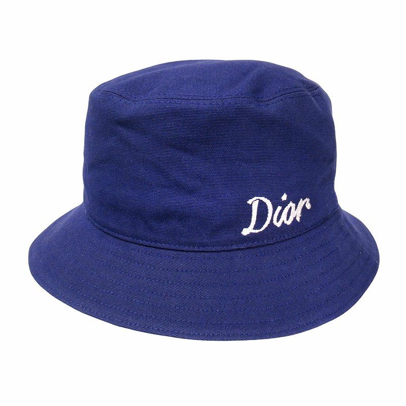 【最終値下げ】美品 Dior バケハ メルカリ